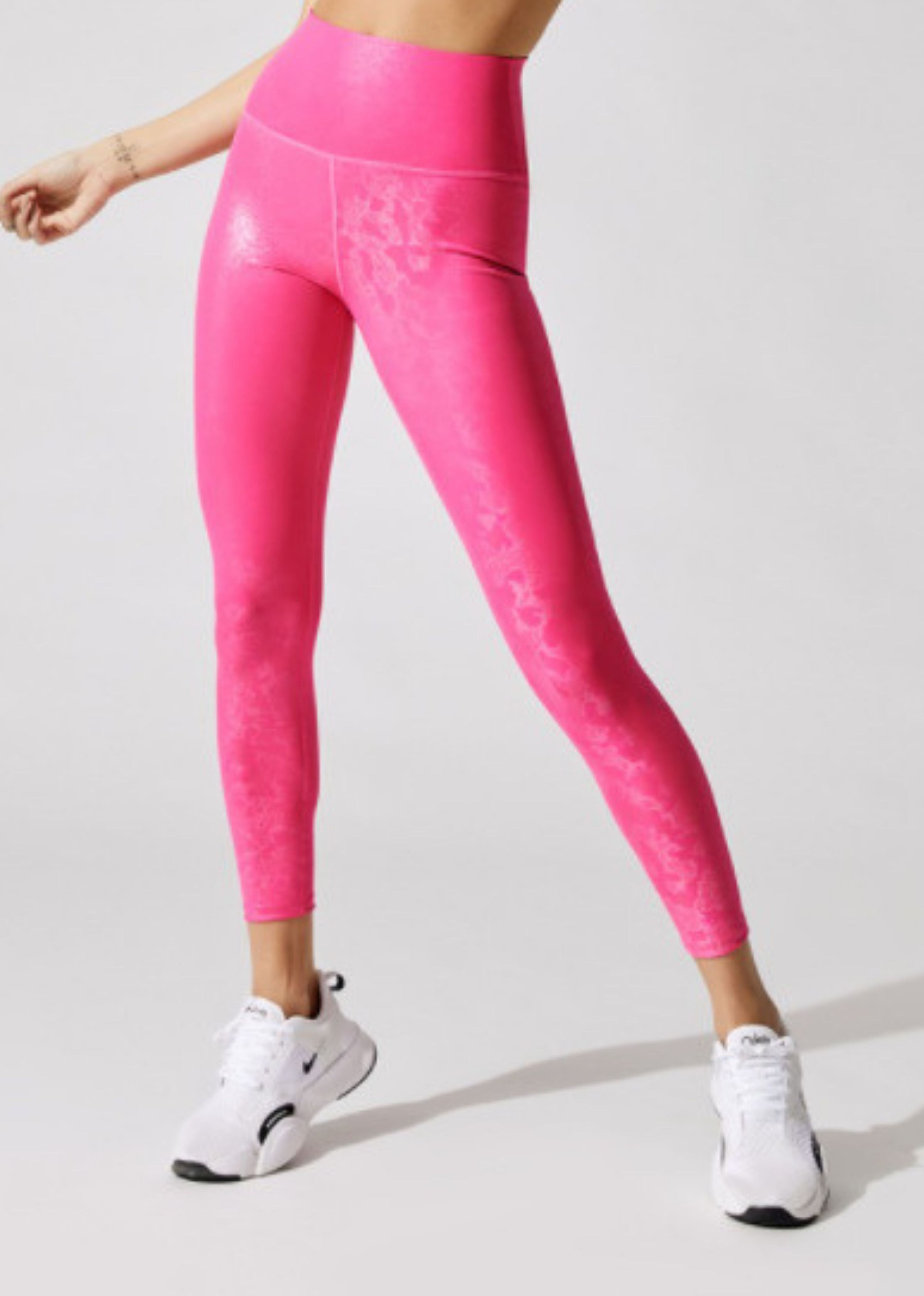 Leggins tornasol best sale