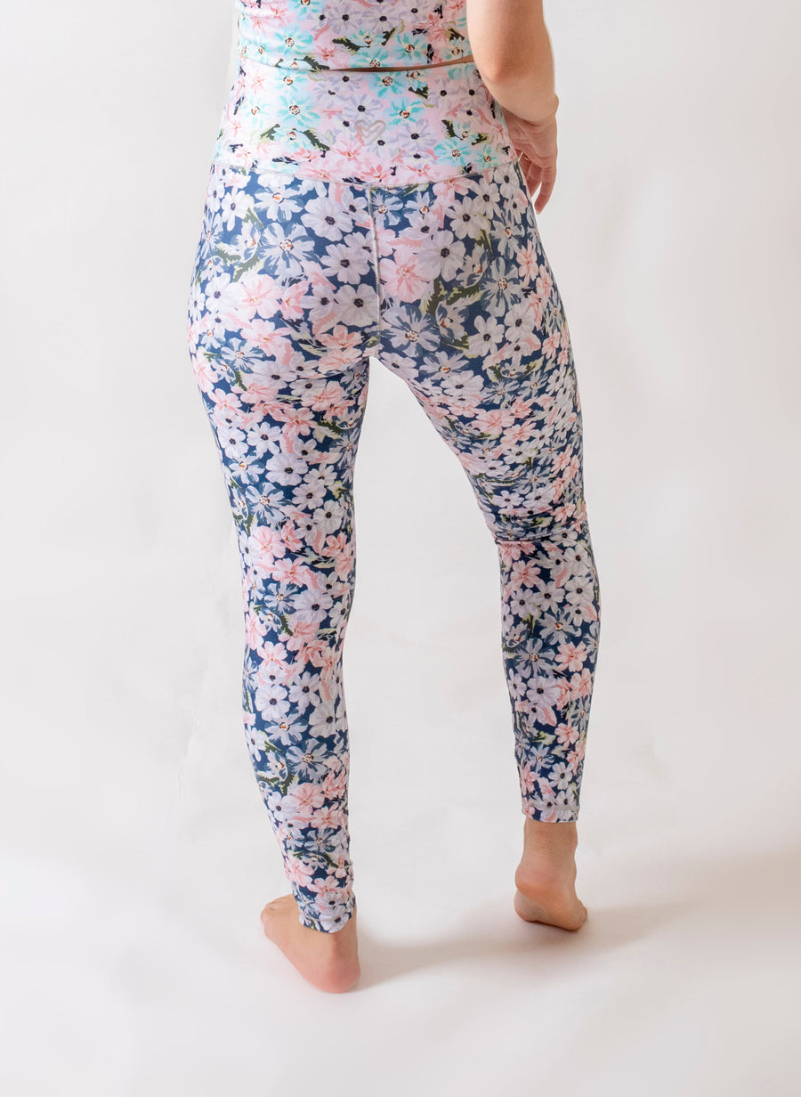 Leggins Primavera