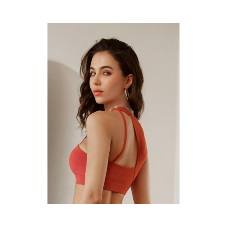Top Terracota