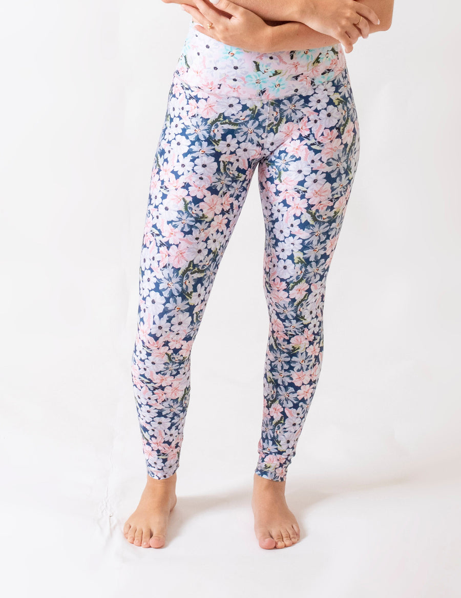 Leggins Primavera