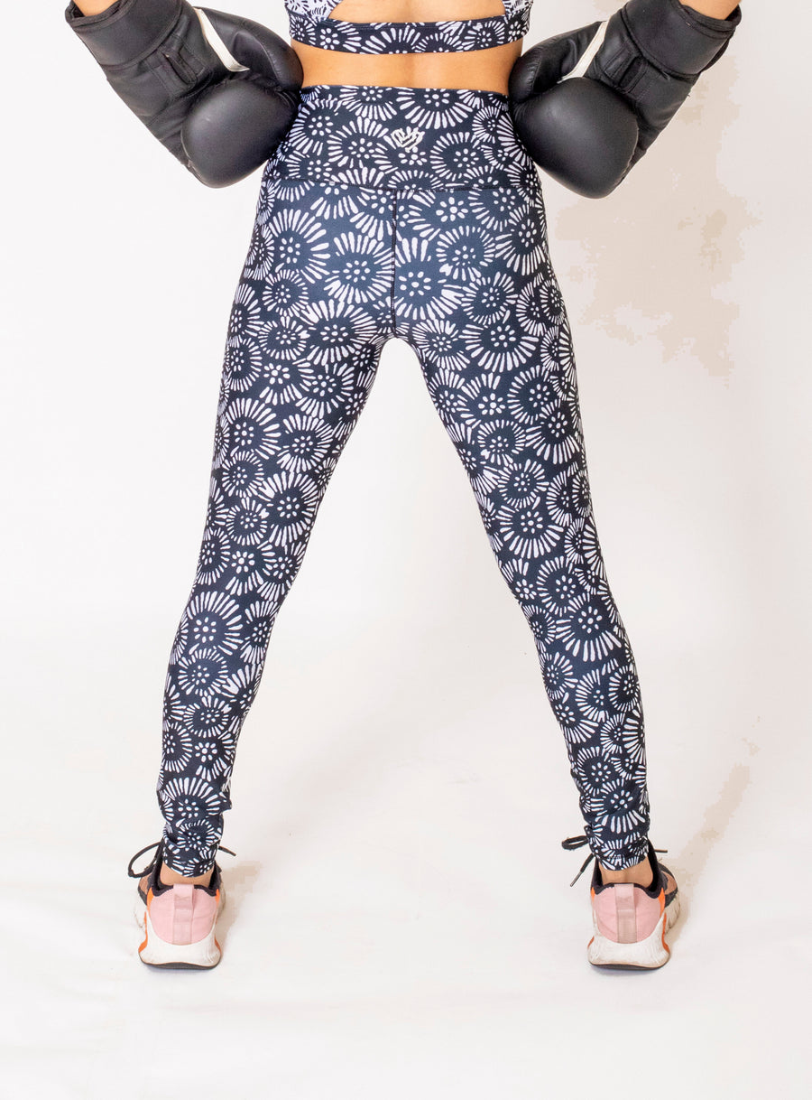 Leggins Dalia