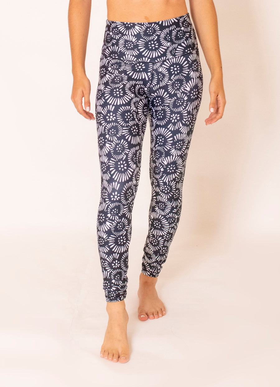 Leggins Dalia