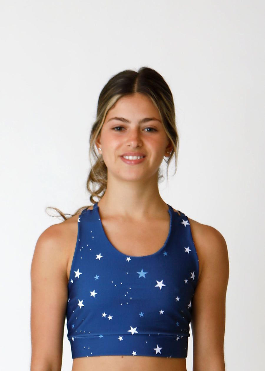 Top Estrellitas